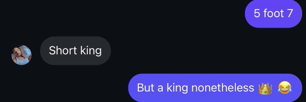 BlaQuioxte Profile Banner