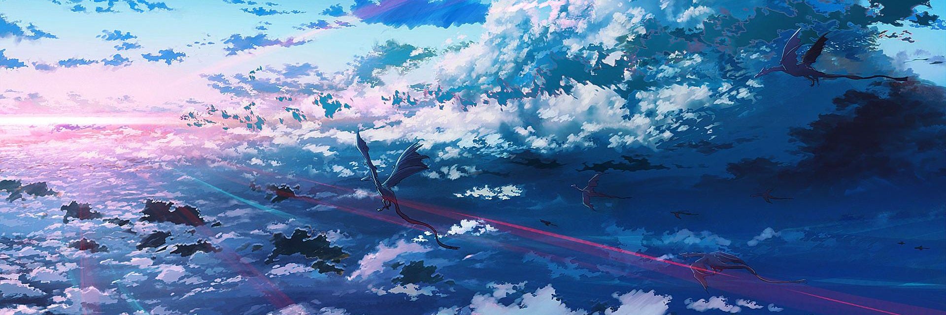 knightmalt's profile banner image