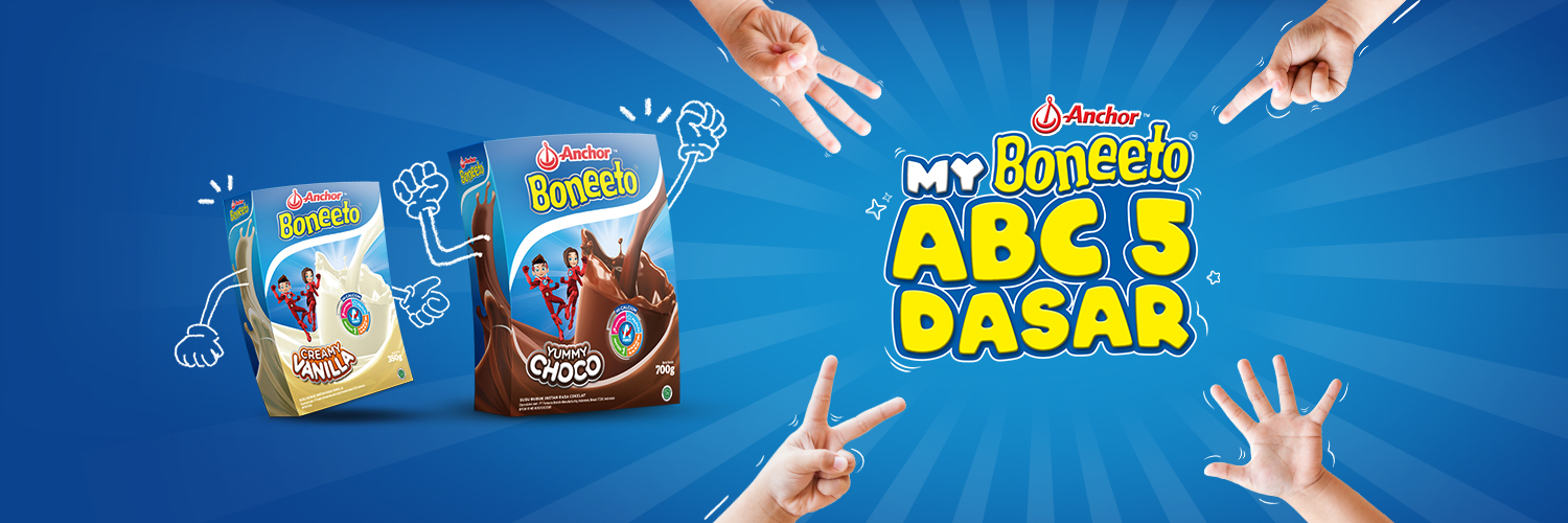 BoneetoID's profile banner image
