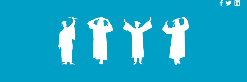 TheGradUK's profile banner image
