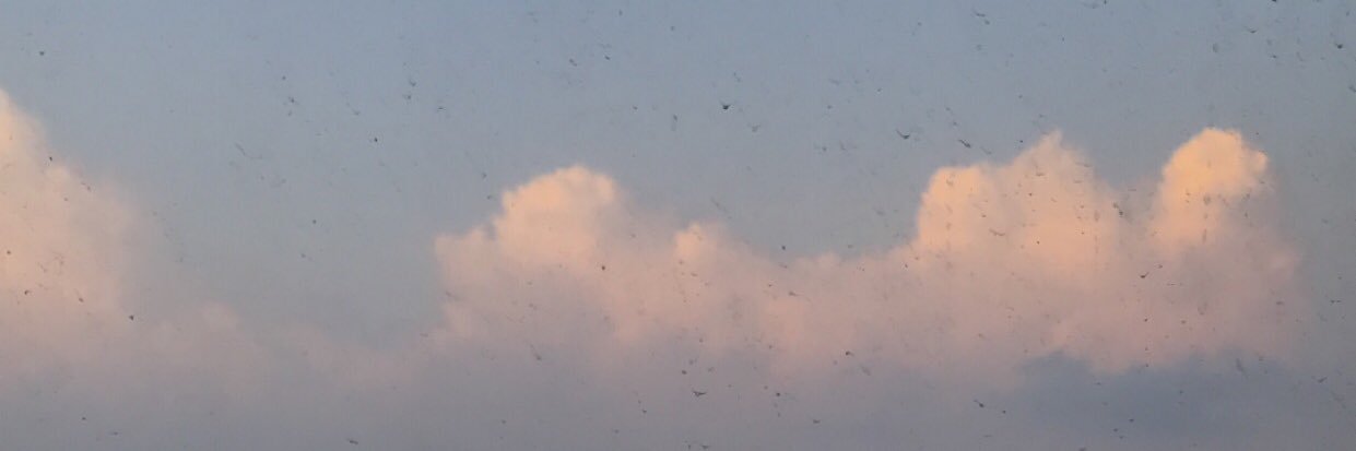 najl6am's profile banner image