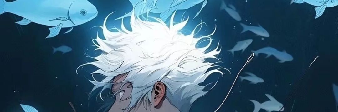 wormmholes's profile banner image