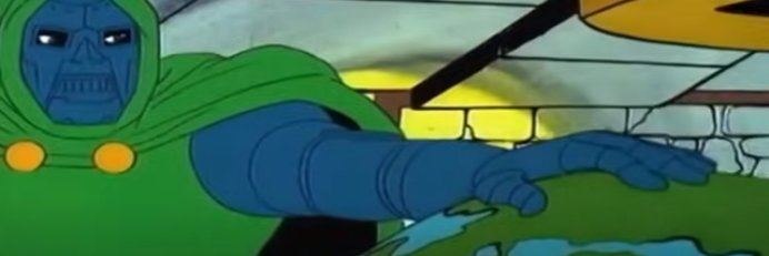 Suicide dolphins enjoyer banner
