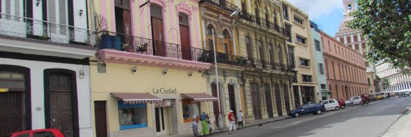 WhereToLady Profile Banner