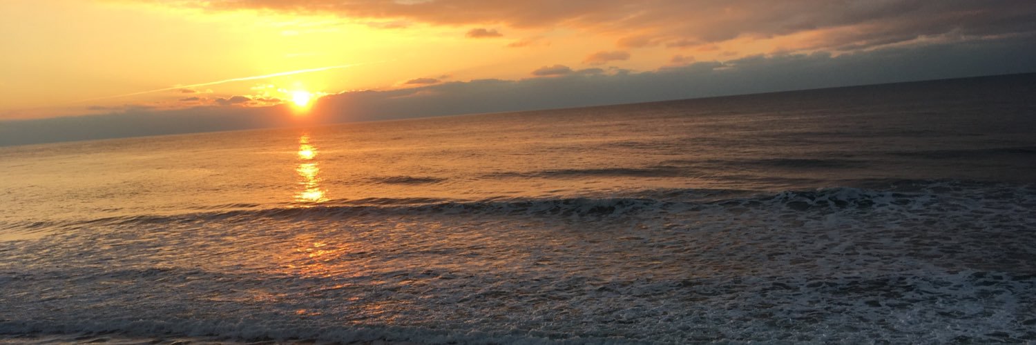 amomo33's profile banner image
