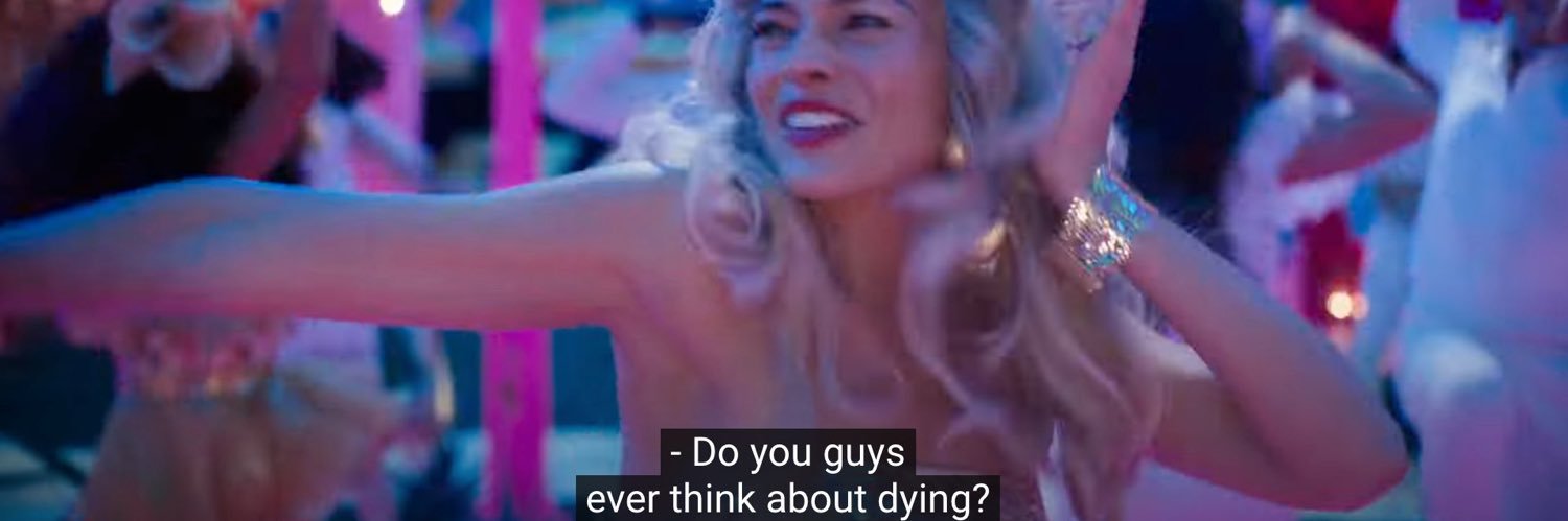 steph panecasio ✨ banner