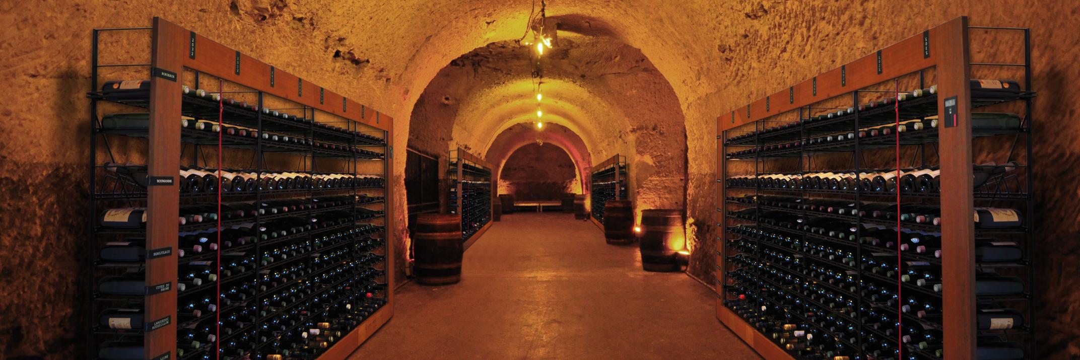 Winectrl's profile banner image