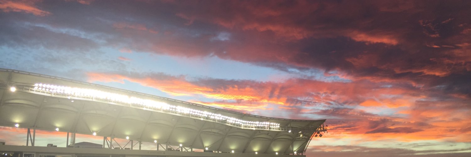 JayJensen1's profile banner image