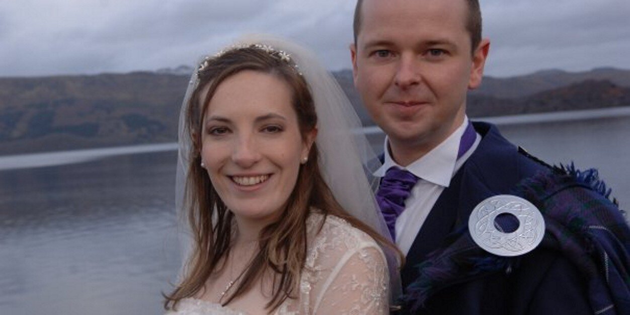 danphillpott's profile banner image