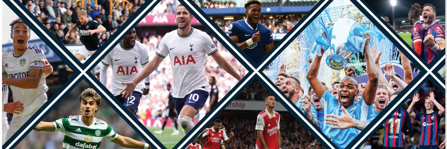 Champions Travel banner