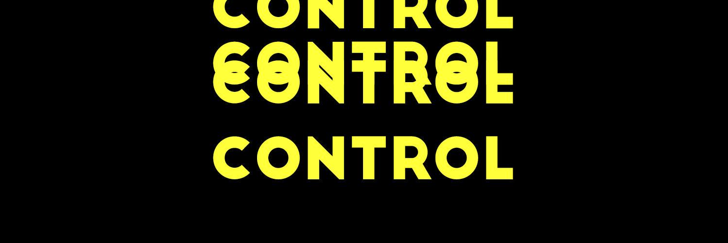 controlprod's profile banner image