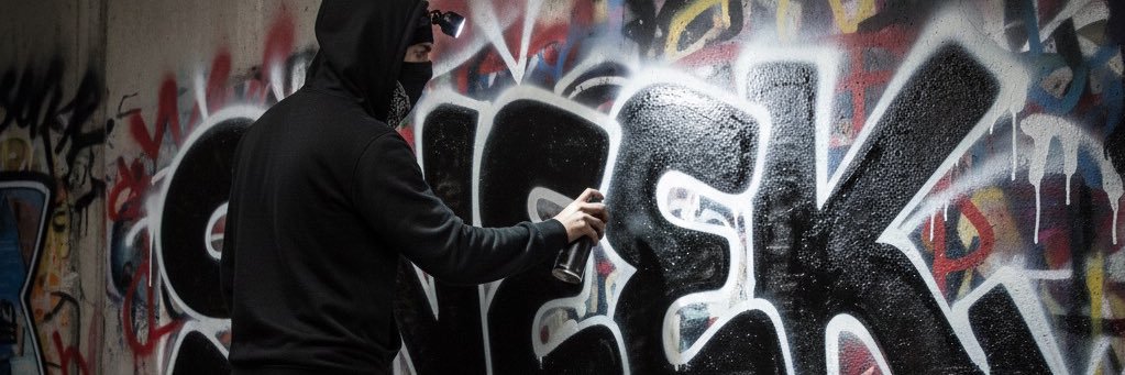 sSneekkk's profile banner image
