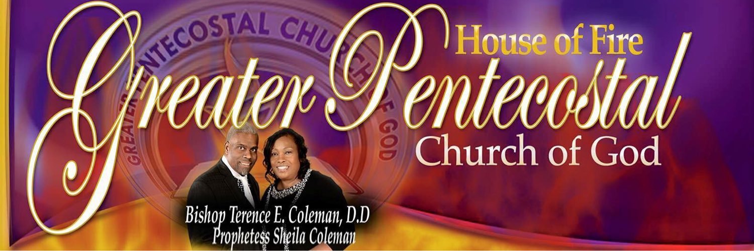 GreaterPstl's profile banner image