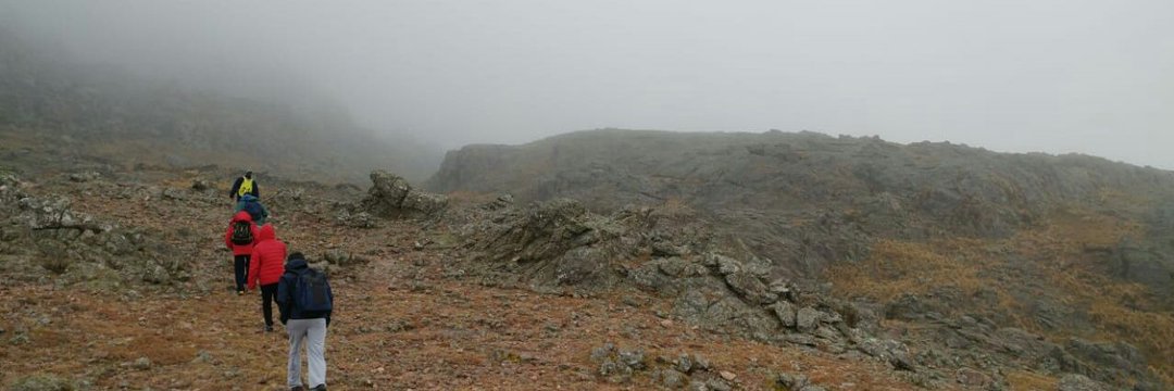 AguMiotti's profile banner image