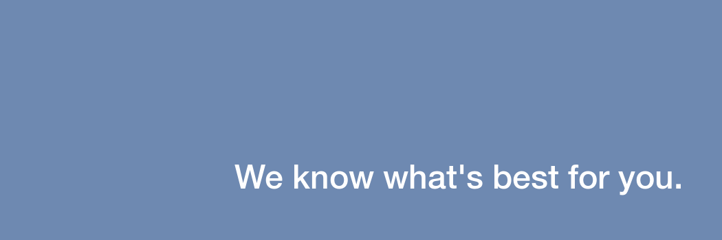 UKTruthMinistry's profile banner image