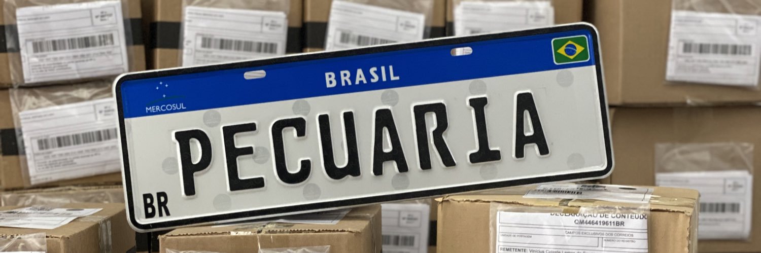 pecuariarural's profile banner image