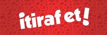 itirafEttt's profile banner image