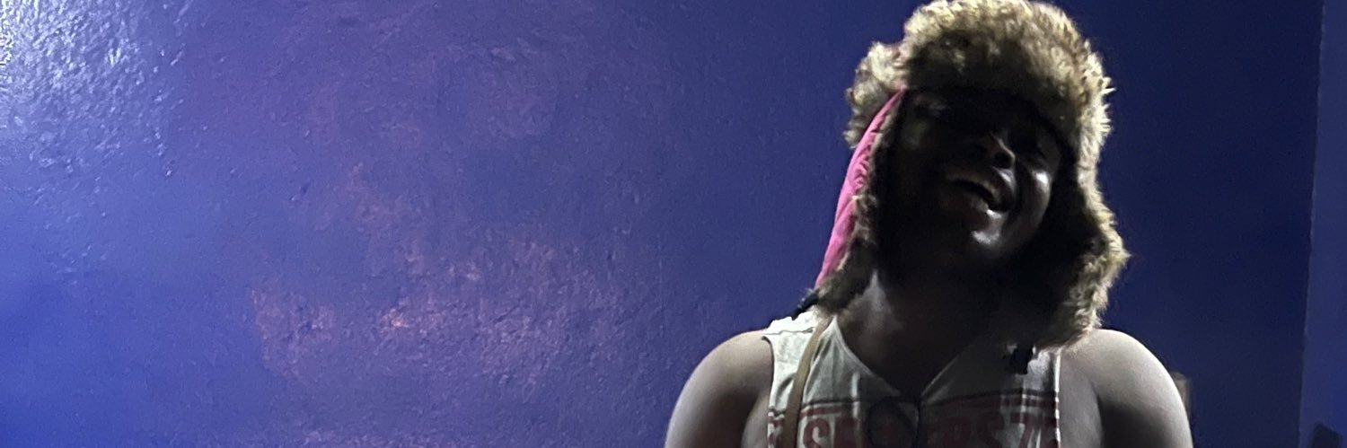 eyahwe's profile banner image