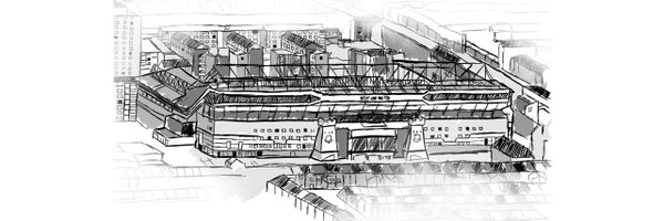 BillCooper18 Profile Banner