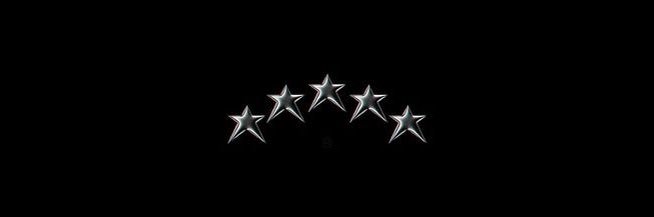 Marion_DGN's profile banner image