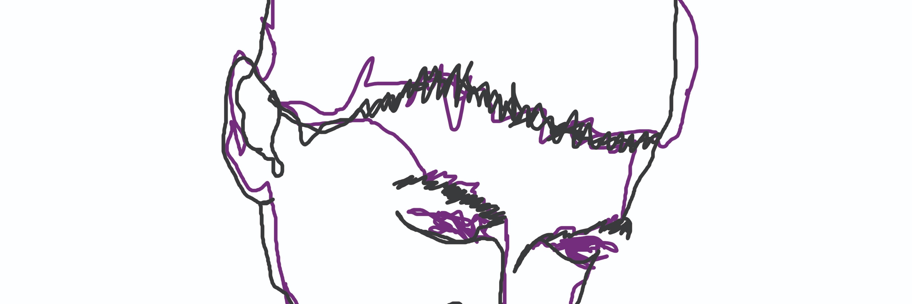 DanielBrouns's profile banner image