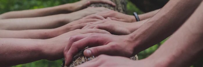 Pippa Tucker-Brown banner