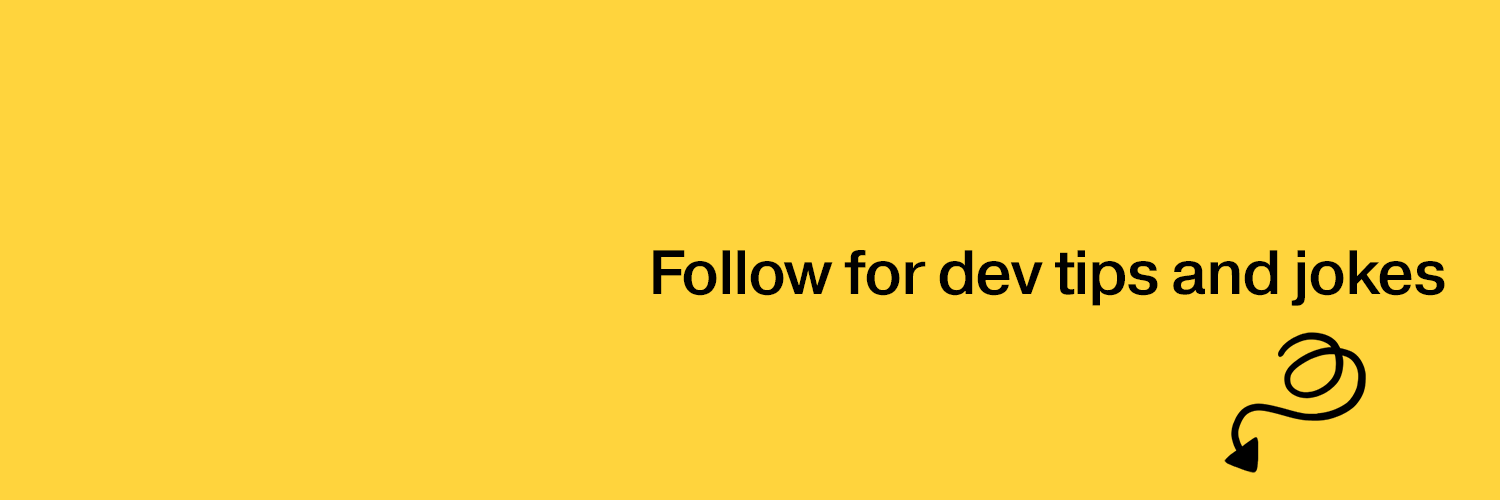 Aviinfinity  banner