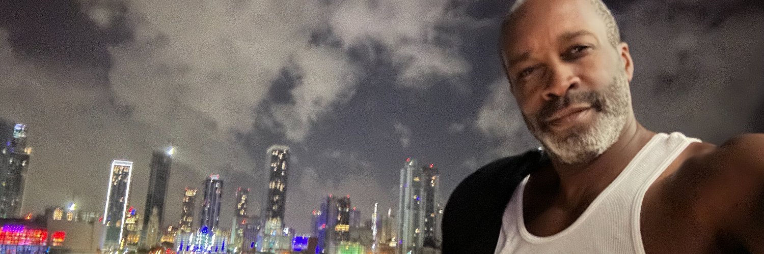 CHOKE NO JOKE (Choke_No_Joke) / Twitter