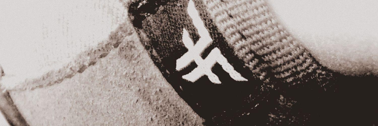 Jonajimenez7's profile banner image