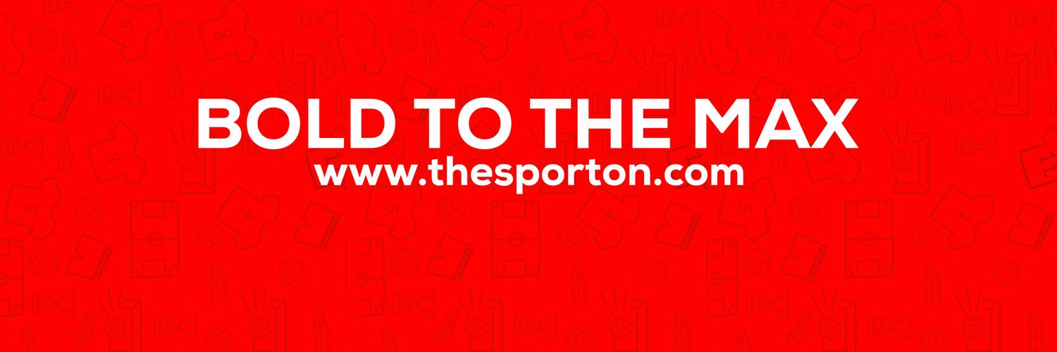 TheSPOWORLD's profile banner image