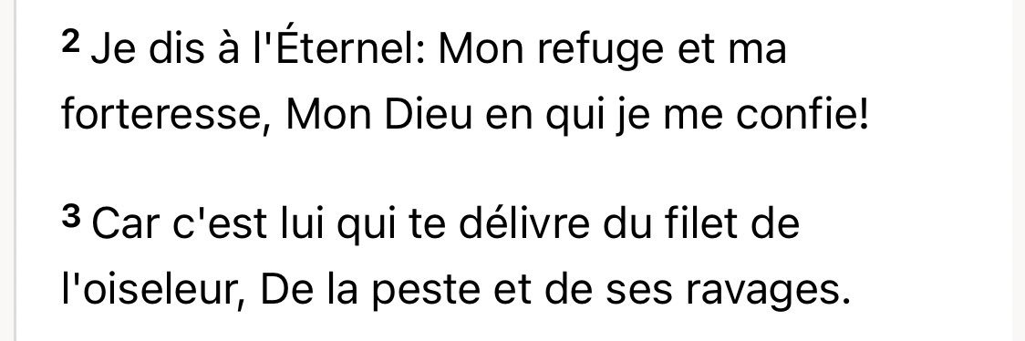 Gorgui 🇸🇳🦂 banner