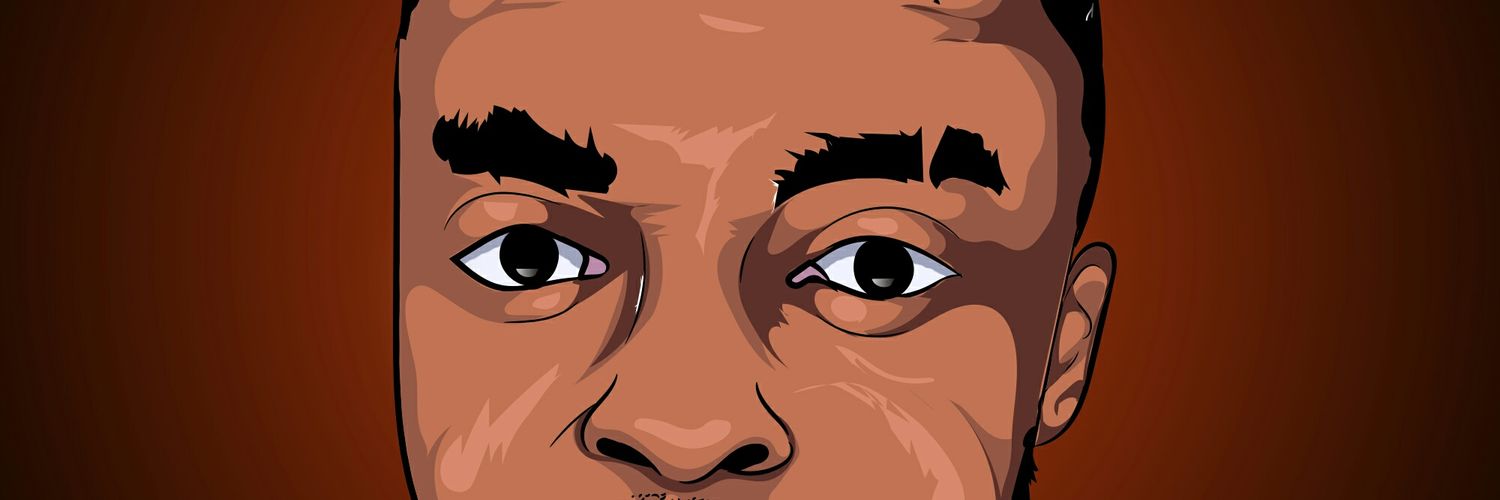 Ed1oooS0n's profile banner image