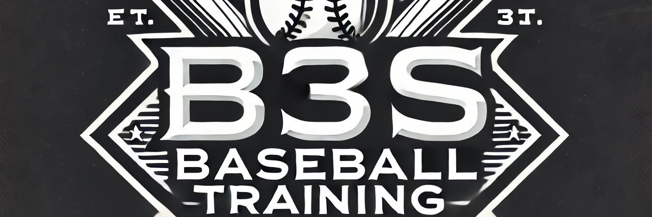 Brenden Spaulding banner