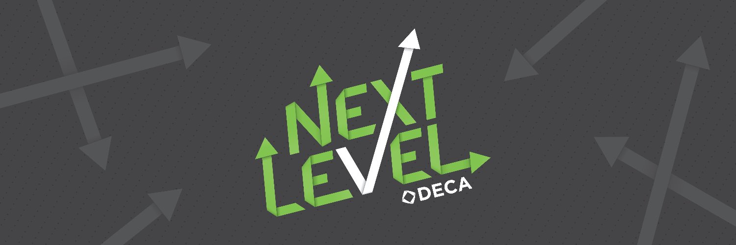 memorialDECA's profile banner image