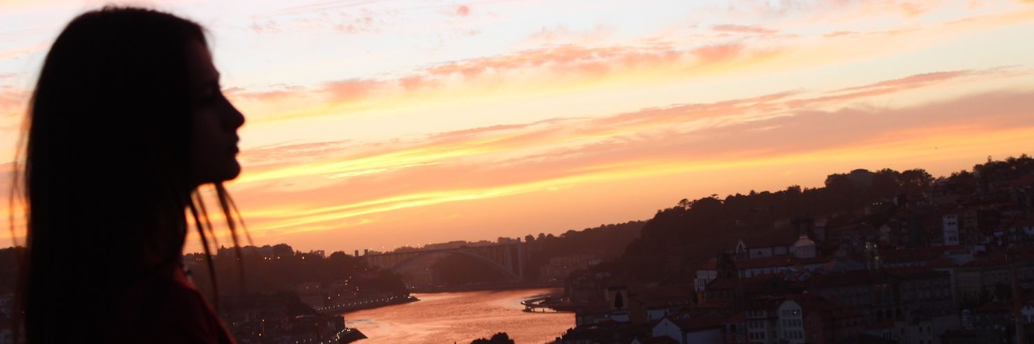 Raquelvaquer's profile banner image