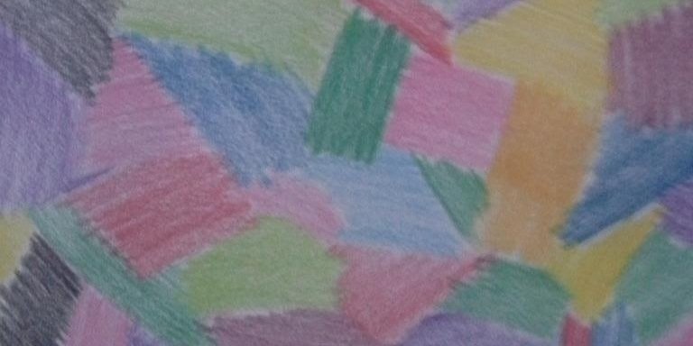 beechja's profile banner image