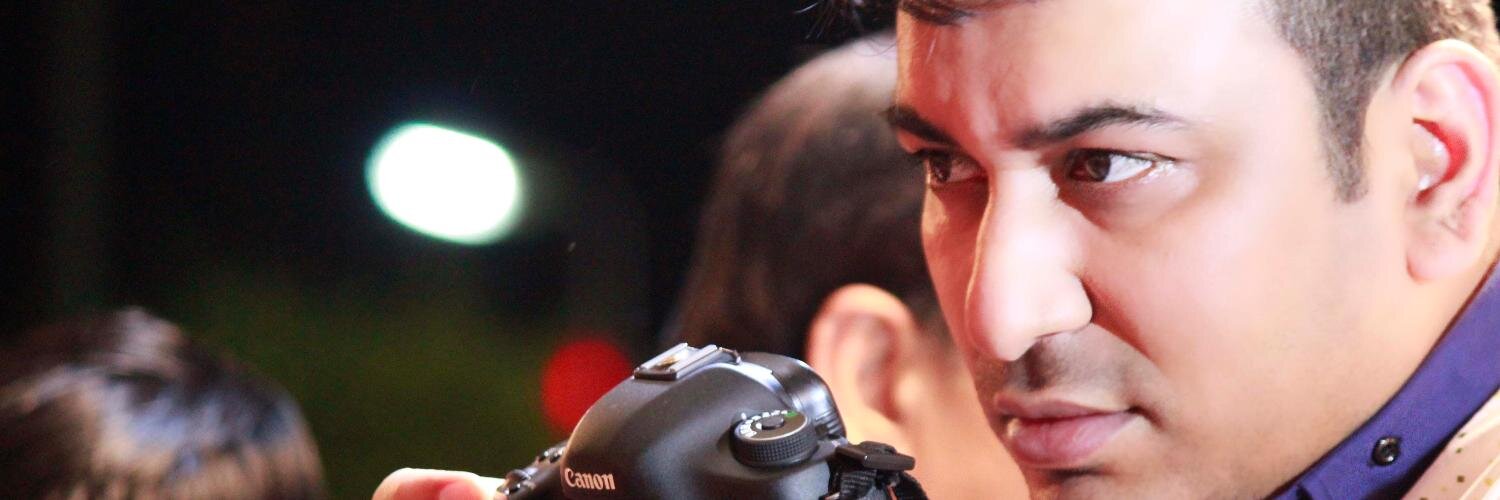 BebosBaby's profile banner image