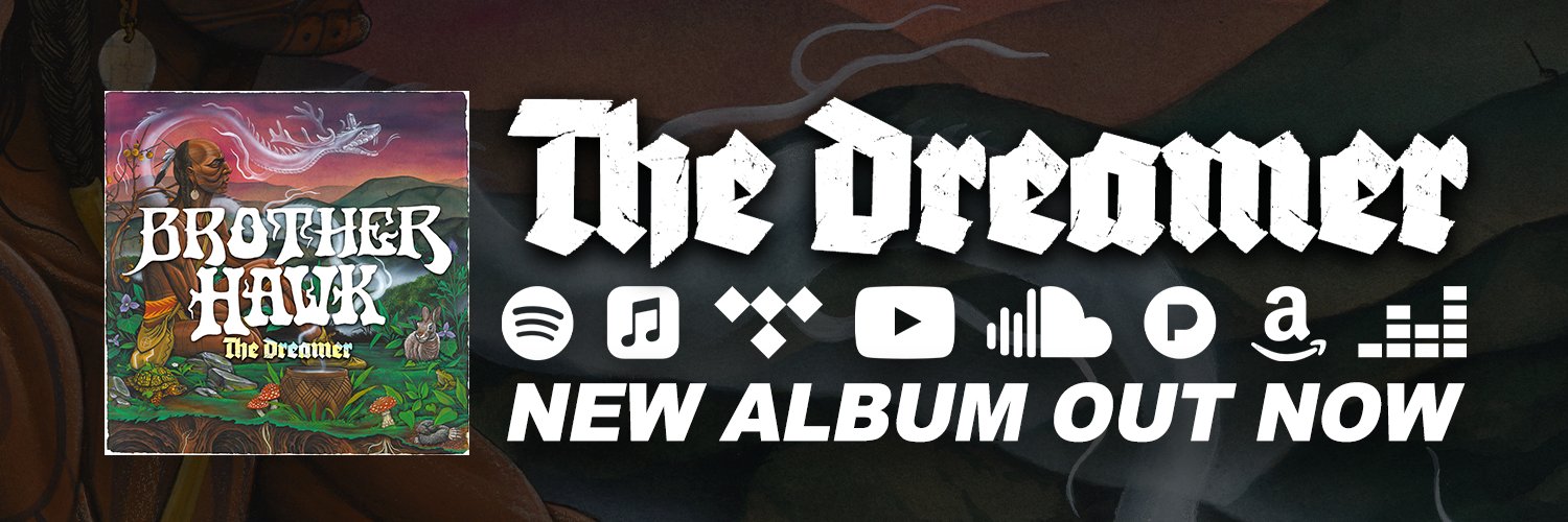BrotherHawkATL banner