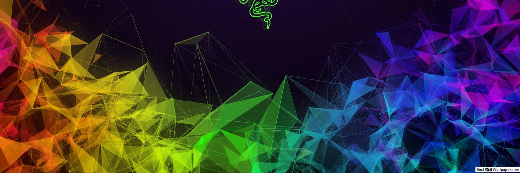 Best HD Wallpaper (@besthdwallpaper) / Posts / X