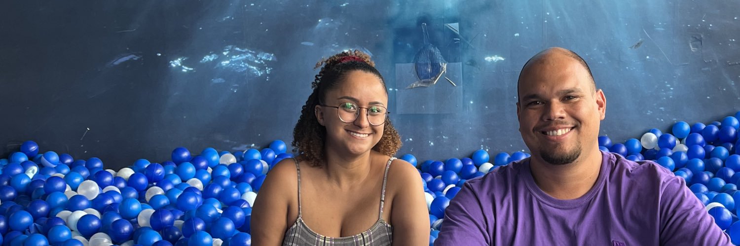 anacrepalde's profile banner image