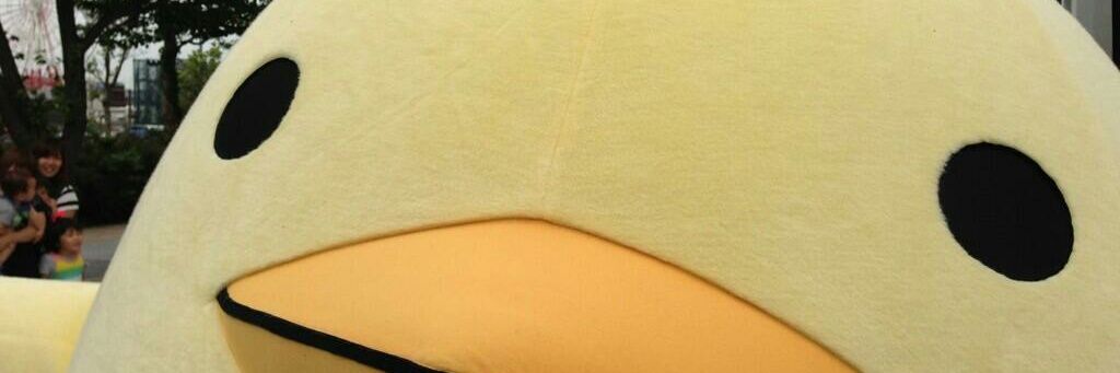 _ChippyChoppy's profile banner image