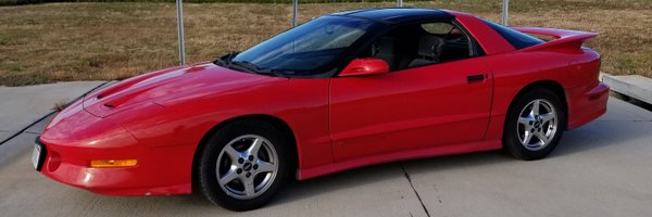 KillaTheKid Profile Banner