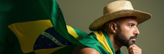 Prof. Careca 🍉🍉🍉 banner