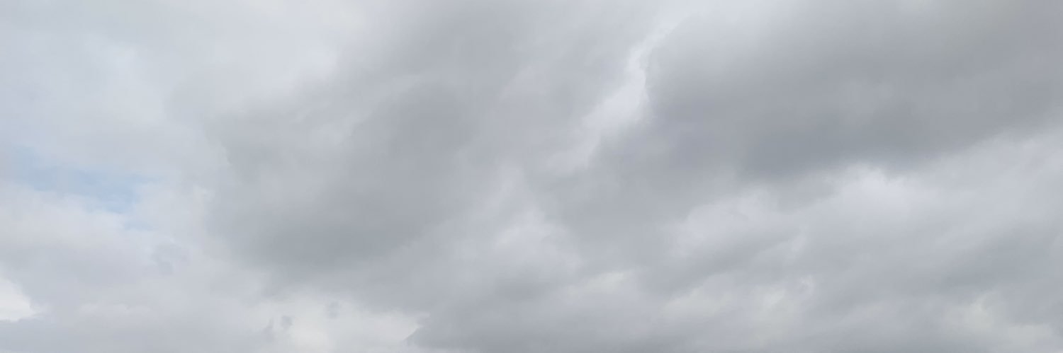 lllamedlll's profile banner image