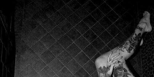 ashleyyeow's profile banner image