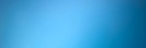 Cnafor's profile banner image