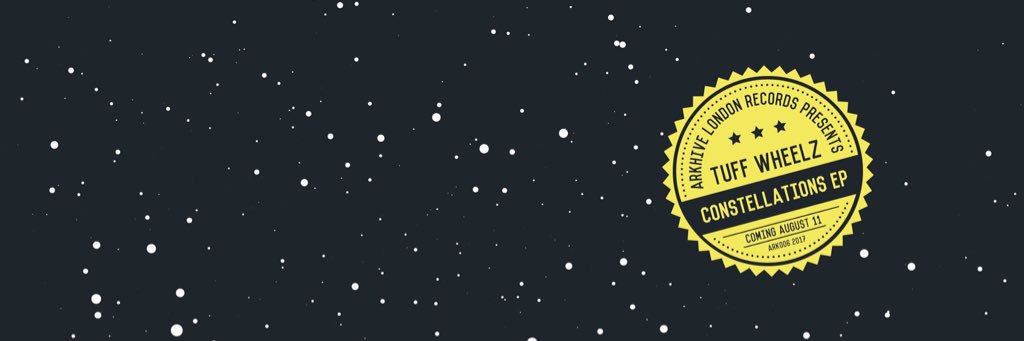 tuffwheelz's profile banner image