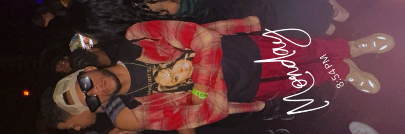 LosStayDope's profile banner image