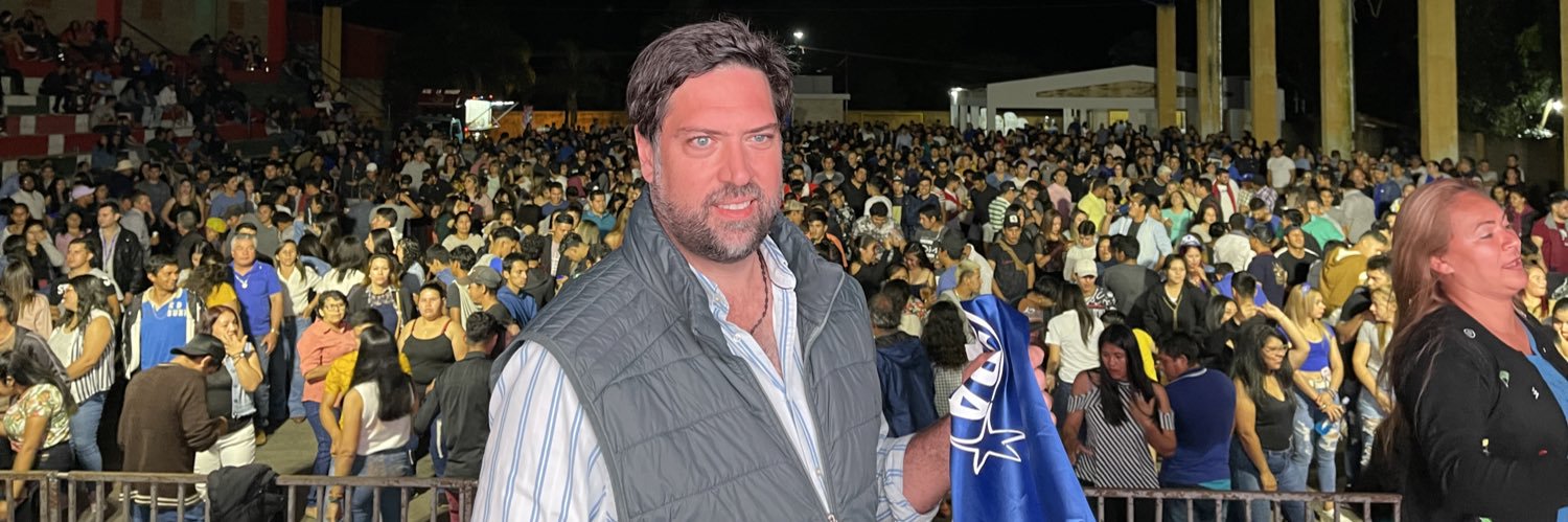 brunobalmelli's profile banner image