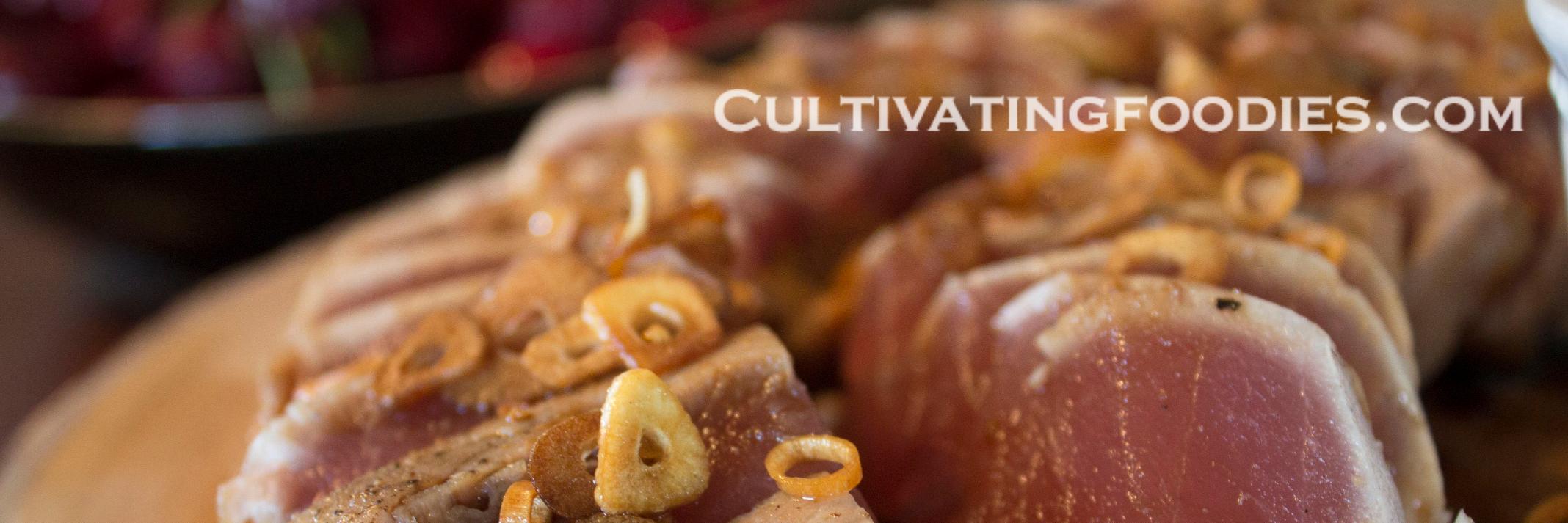 C_FoodiesBlog's profile banner image